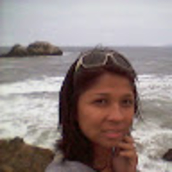 joannabarrio435